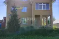 House 295 m² gorodskoj okrug Bor, Russia
