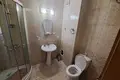 Apartamento 1 habitacion 56 m² Nesebar, Bulgaria