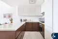 Apartamento 1 habitación 942 m² Dubái, Emiratos Árabes Unidos