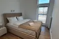 Wohnung 3 zimmer 60 m² in Warschau, Polen