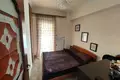 Квартира 4 комнаты 86 м² Pavlos Melas Municipality, Греция