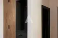 Mieszkanie 1 pokój 50 m² w Ulcinj Ulqin, Czarnogóra