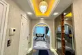 Wohnung 3 zimmer  Mahmutlar, Türkei