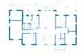 5 bedroom house 176 m² Mantsala, Finland