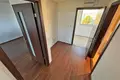 1 bedroom apartment 99 m² Sunny Beach Resort, Bulgaria