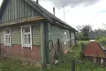 Casa 48 m² Nieharelaje, Belarús