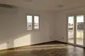 Квартира 2 спальни  Черногория, Черногория