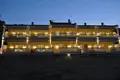 Stadthaus 3 zimmer 80 m² Gemeinde Thasos, Griechenland