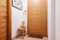 Wohnung 2 Schlafzimmer 72 m² Rafailovici, Montenegro