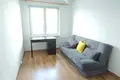 Квартира 2 комнаты 48 м² в Варшаве, Польша