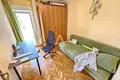 2 bedroom apartment 46 m² Budva, Montenegro