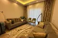 Wohnung 4 zimmer  Alanya, Türkei