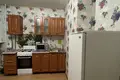 Mieszkanie 1 pokój 66 m² w Brahin, Białoruś