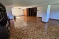 Dom 3 pokoi 500 m² Meksyk, Meksyk