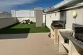 Mieszkanie 3 pokoi  Torrevieja, Hiszpania