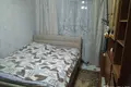 Wohnung 4 Zimmer 90 m² Nawapolazk, Weißrussland