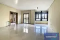 Kondominium 11 zimmer 159 m² Alicante, Spanien