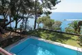 Haus 8 Zimmer 658 m² Lloret de Mar, Spanien