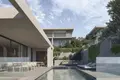 3 bedroom house 287 m² Tremithousa, Cyprus