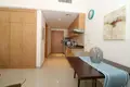 Apartment 527 m² Dubai, United Arab Emirates