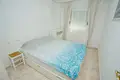 1 bedroom apartment 45 m² Torrevieja, Spain