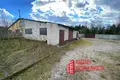 Haus 2 zimmer 272 m² Padlabienski siel ski Saviet, Weißrussland