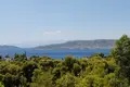 5 room villa 250 m² Peloponnese Region, Greece