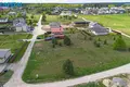 Działki  Wilno, Litwa