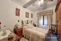 Dom drewniany w stylu górskim 162 m² Alicante, Hiszpania