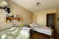 2 room apartment 51 m² Brest, Belarus