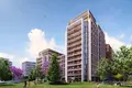 Appartement 1 chambre 47 m² Londres, Royaume-Uni