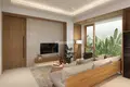 Вилла 4 спальни 200 м² Renon, Индонезия