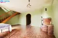 Appartement 4 chambres 149 m² Kaunas, Lituanie