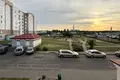 Wohnung 2 zimmer 57 m² Babrujsk, Belarus