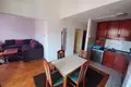 2 bedroom apartment 65 m² Budva, Montenegro