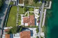5 bedroom villa 530 m² Kunje, Montenegro