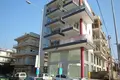 2 bedroom apartment 74 m² Pavlos Melas Municipality, Greece