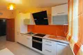 Квартира 2 комнаты 58 м² в Сопоте, Польша