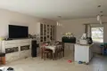 Dom 5 pokojów 208 m² Limbazu pagasts, Łotwa