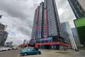 Shop 37 m² in Minsk, Belarus