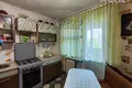 3 room apartment 68 m² Brest, Belarus