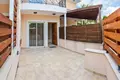 Haus 2 Schlafzimmer 90 m² in St. Tychon Community, Cyprus