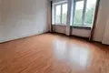 Wohnung 5 zimmer 125 m² Warschau, Polen