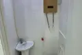 Büro 1 zimmer 40 m² in Tiflis, Georgien