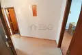 Apartamento 2 habitaciones 60 m² Sunny Beach Resort, Bulgaria