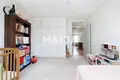 Apartamento 3 habitaciones 81 m² Oulu sub region, Finlandia