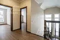 Casa 5 habitaciones 217 m² Naro-Fominskiy gorodskoy okrug, Rusia