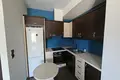 Квартира 4 комнаты 130 м² Municipality of Agios Nikolaos, Греция