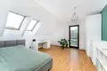 Haus 138 m² Krakau, Polen