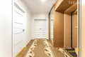 Apartamento 2 habitaciones 51 m² Minsk, Bielorrusia